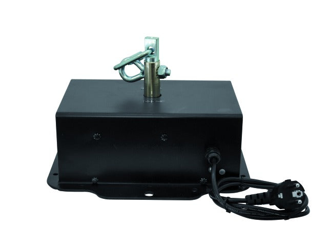 Eurolite MD-3010 Disco Ball -moottori (100cm)