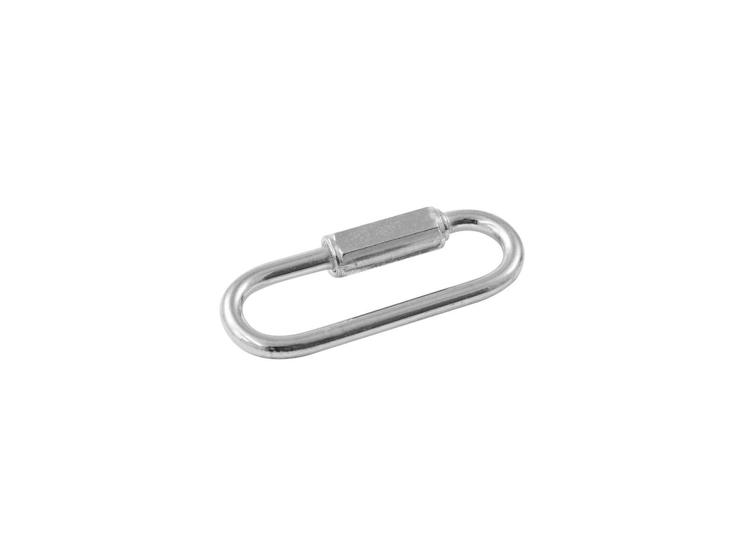 EUROLITE Safety Bond B 3x600mm jopa 5kg hopea