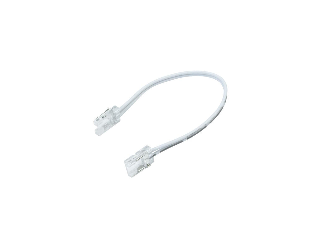 EUROLITE LED Strip joustava liitin COB Strip 8mm