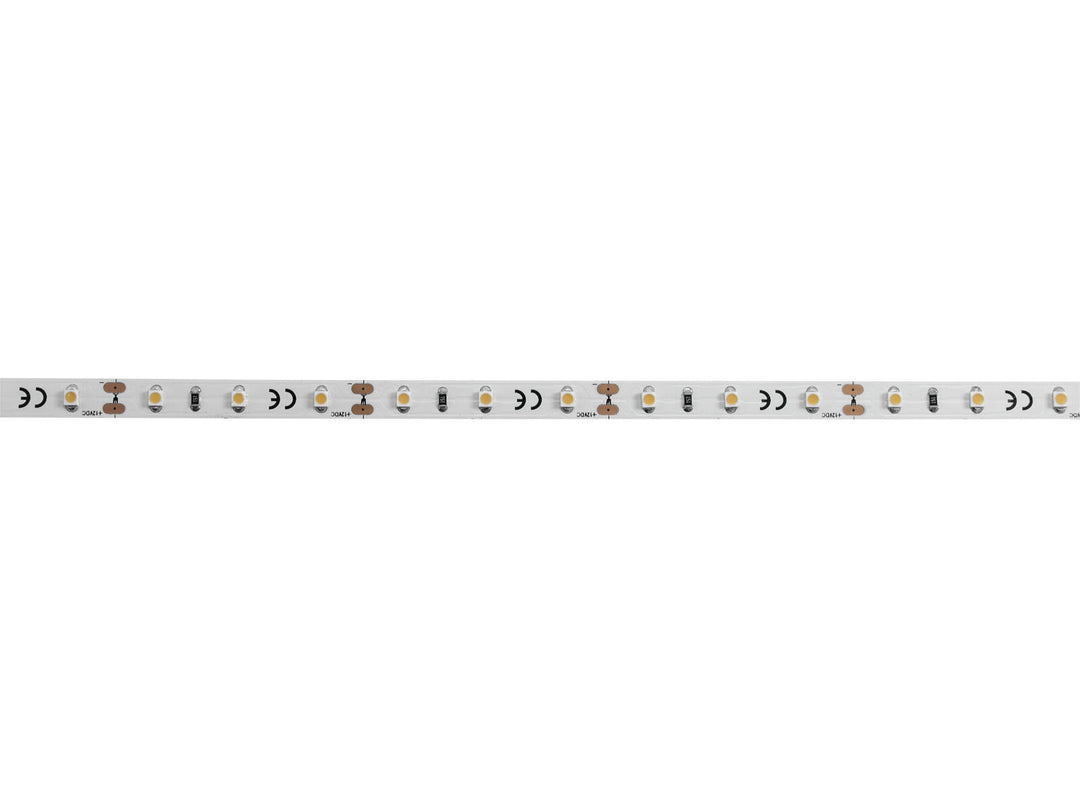 EUROLITE LED-nauha 300 5m 3528 4000K 12V