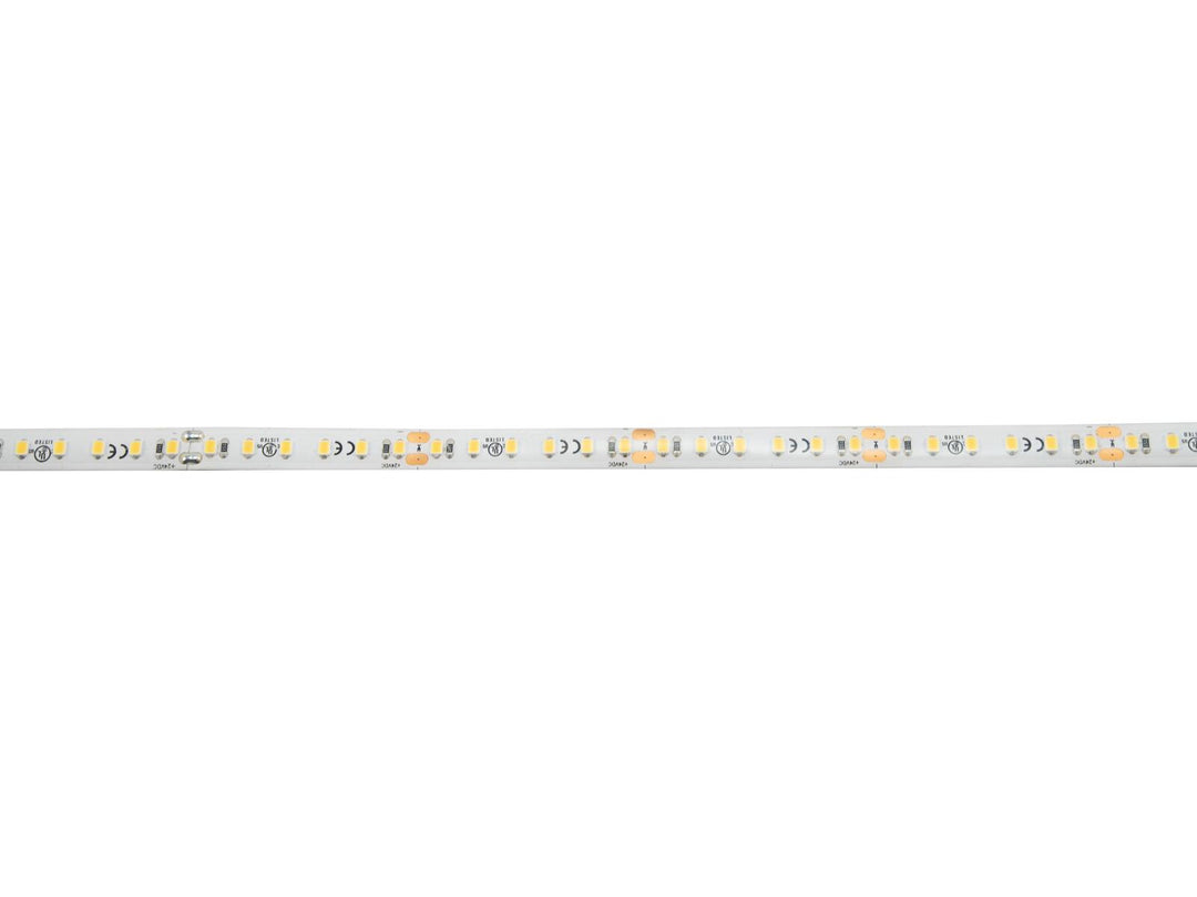 EUROLITE LED IP -nauha 600 5m 2835 4000K 24V