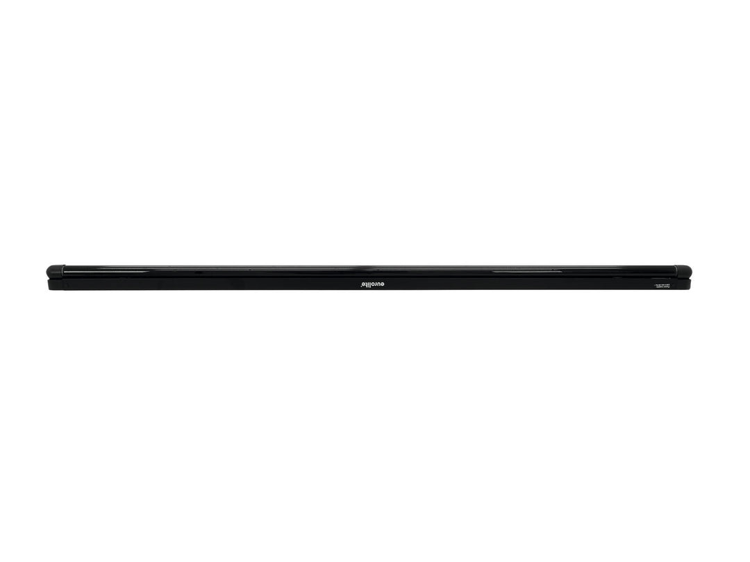 EUROLITE UV-putki täydellinen valaisin 120 cm 36 W slim