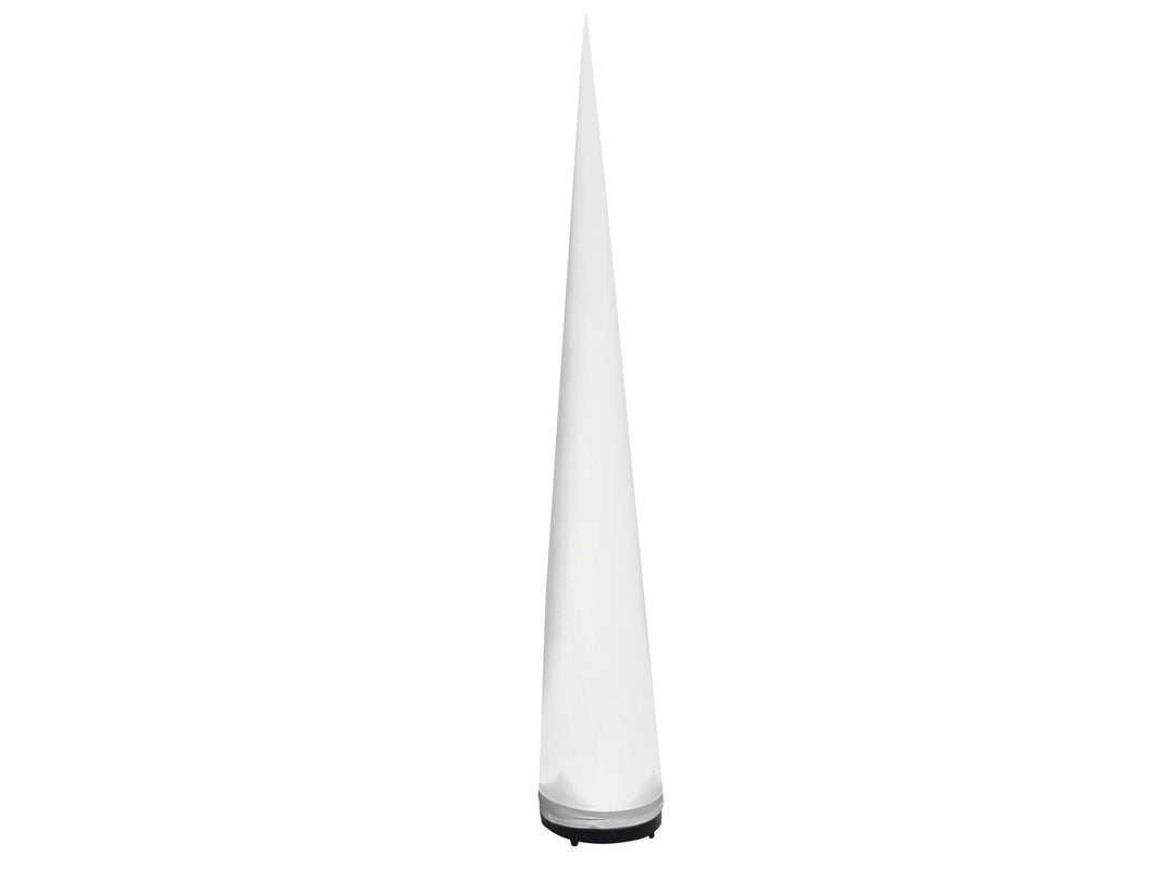 EUROLITE AC-300 Ilmaefekti