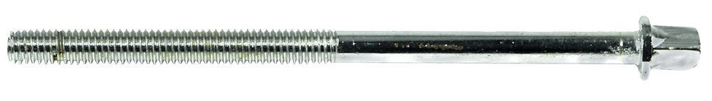 Basix stemmeskrue 70 mm til tammer, gevind 48 mm