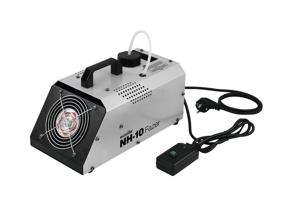Eurolite NH-110 Retki Fazer