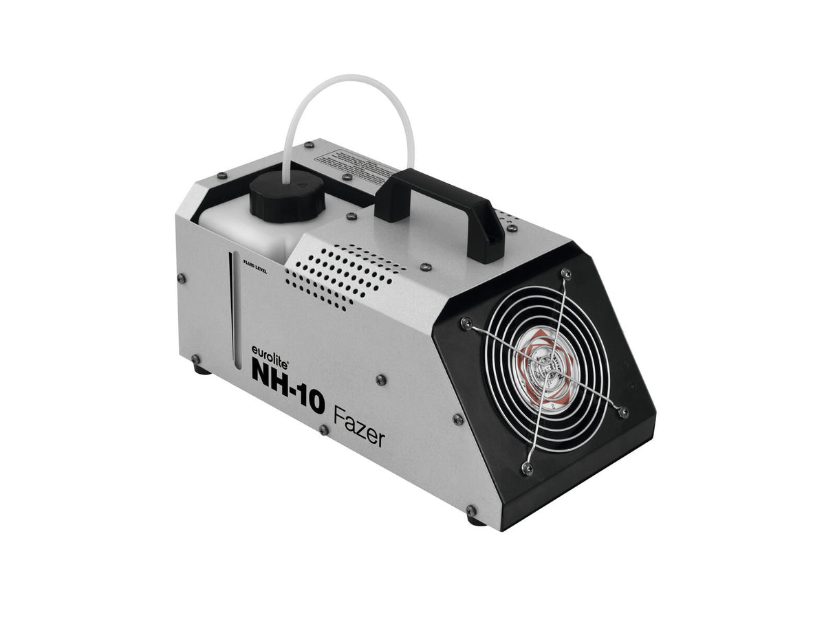 Eurolite NH-110 Retki Fazer