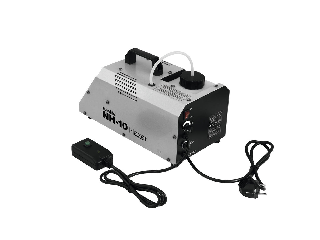 Eurolite NH-110 Retki Fazer
