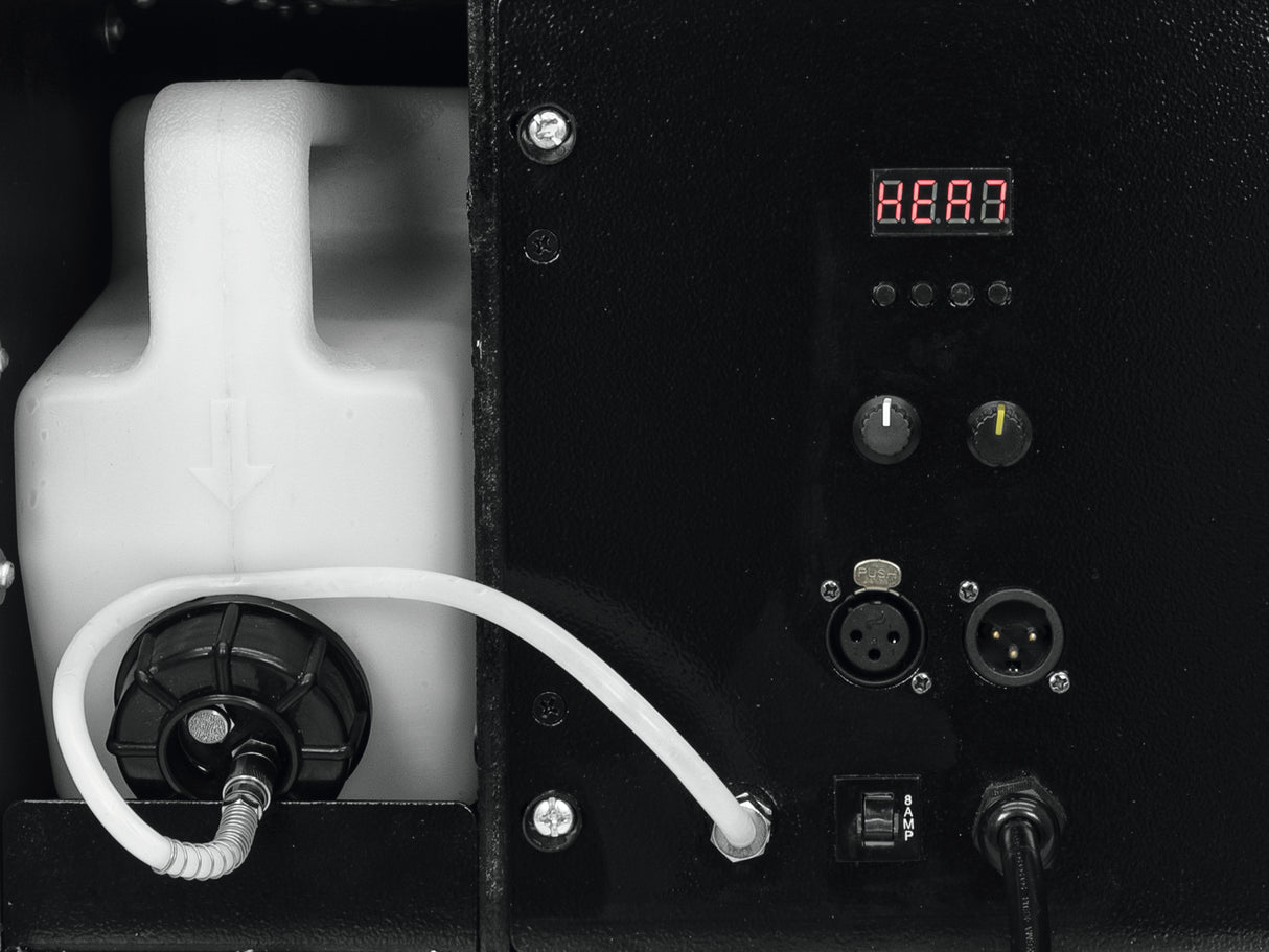 Eurolite NH-110 Tour Fazer