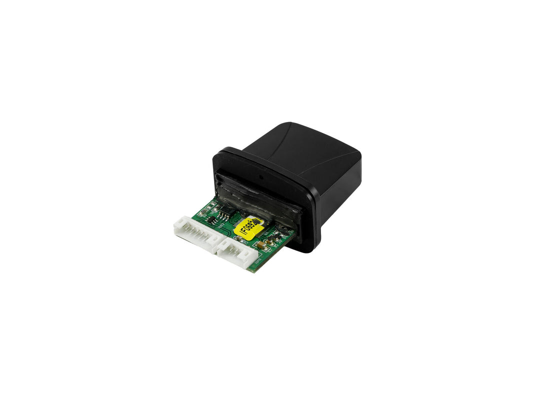 ANTARI ES-W-DMX langaton moduuli