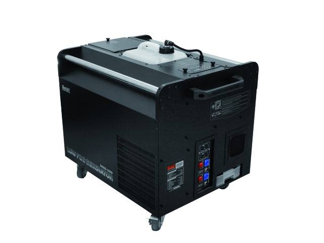 Antari DNG-200 Matalasumugeneraattori