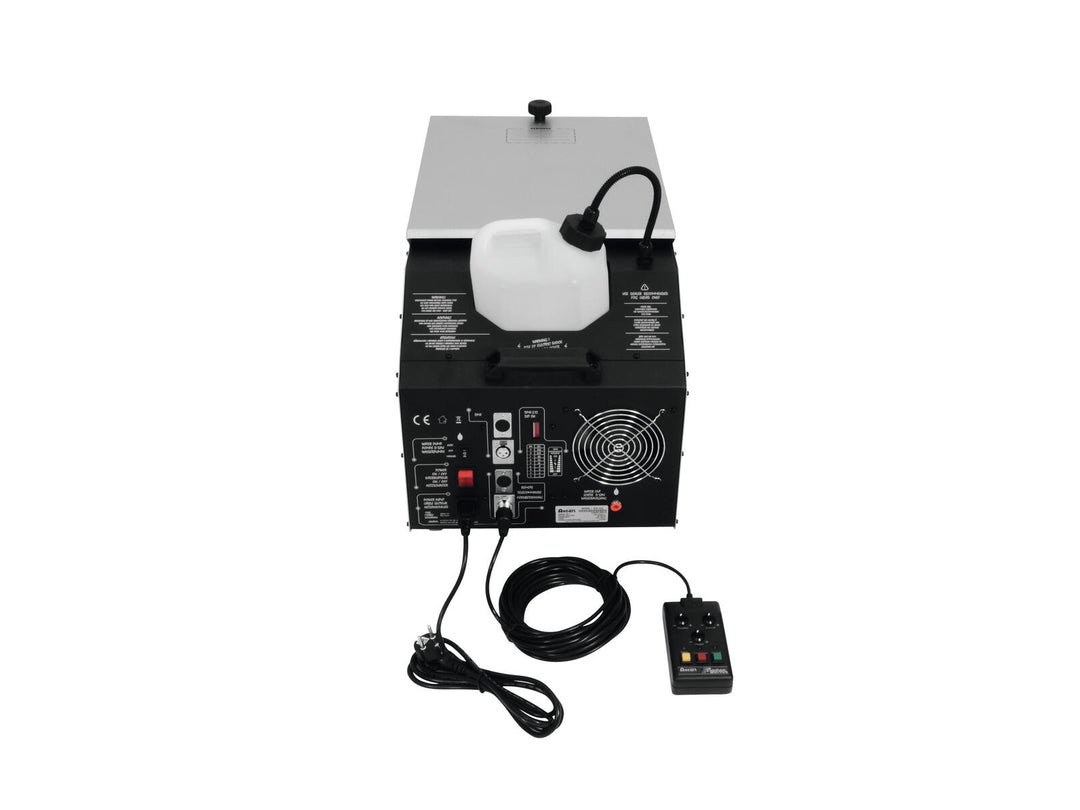 ANTARI ICE-101 Low Fog -kone