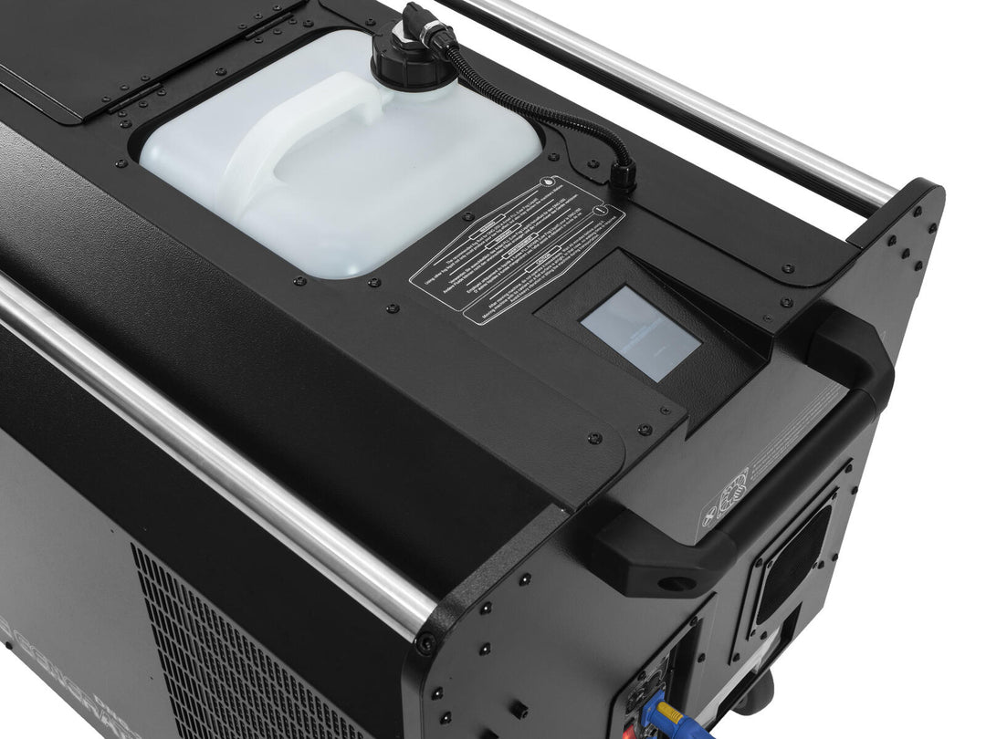 ANTARI DNG-250 Low Fog kone