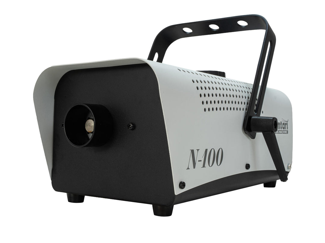 ANTARI N-100 -savukone
