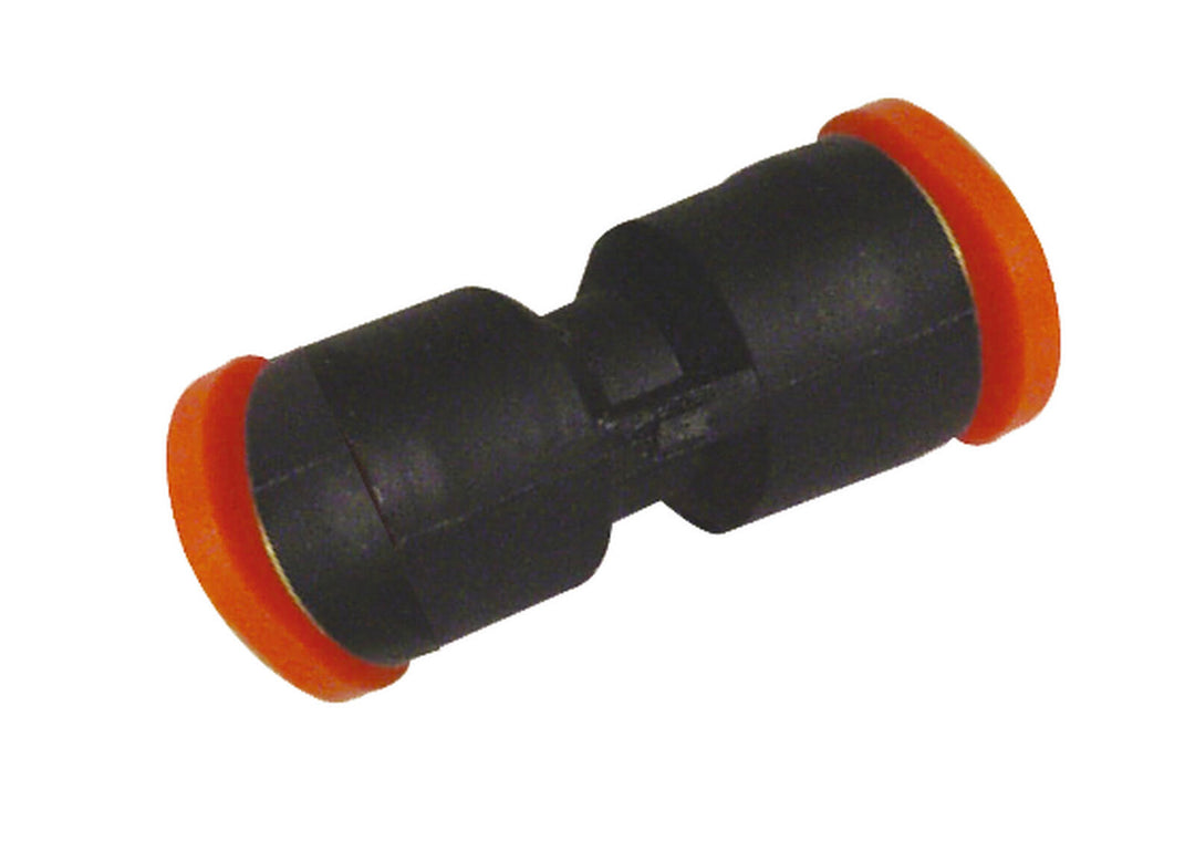 ANTARI FTA-66 Adapteri 1x6mm / 1x6mm