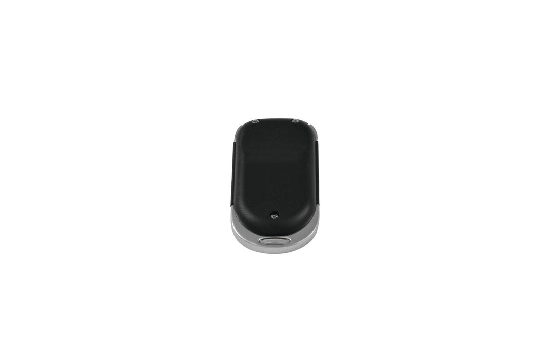 ANTARI W-1 Langaton ohjain