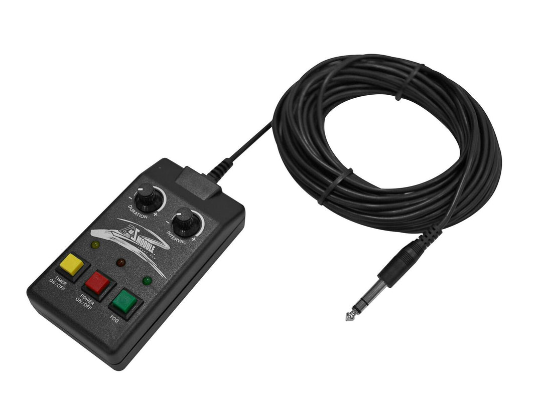 ANTARI Z-40 -ajastinohjain