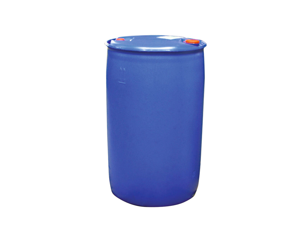 EUROLITE SMOKE FLUID -C2D- Standard, 200l-savunestettä