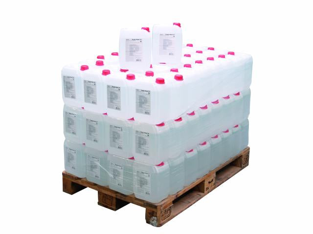 Eurolite Savuneste P (5L)