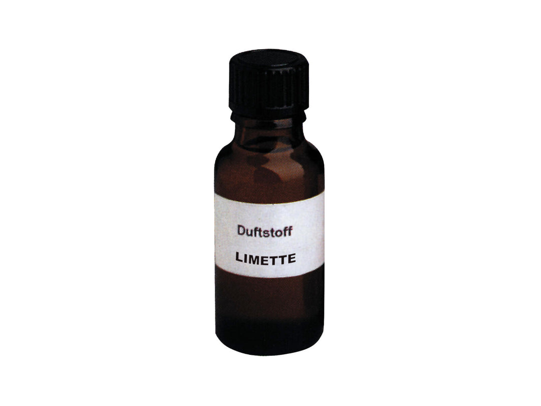 EUROLITE Savuneste Tuoksu, 20ml, lime