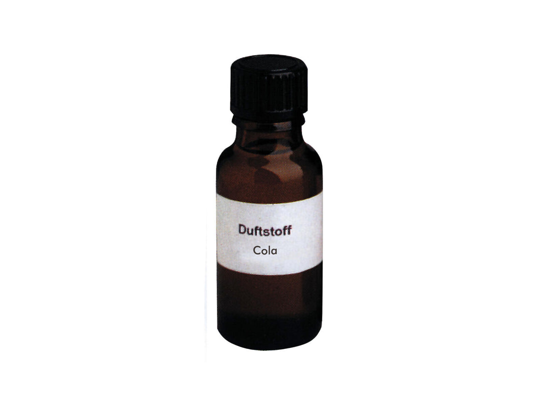EUROLITE savunesteen tuoksu, 20 ml, cola