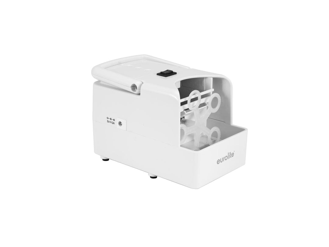 EUROLITE B-20 mini-kuplakone