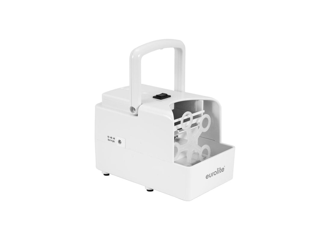 EUROLITE B-20 mini-kuplakone