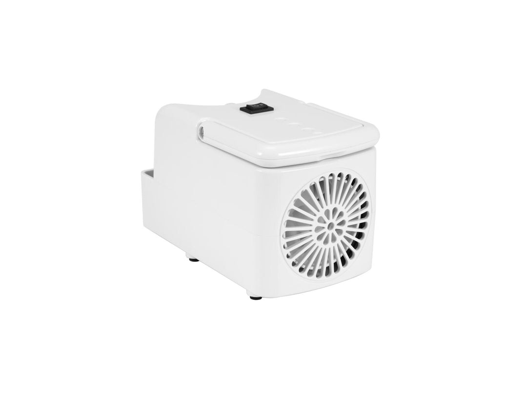 EUROLITE B-20 mini-kuplakone