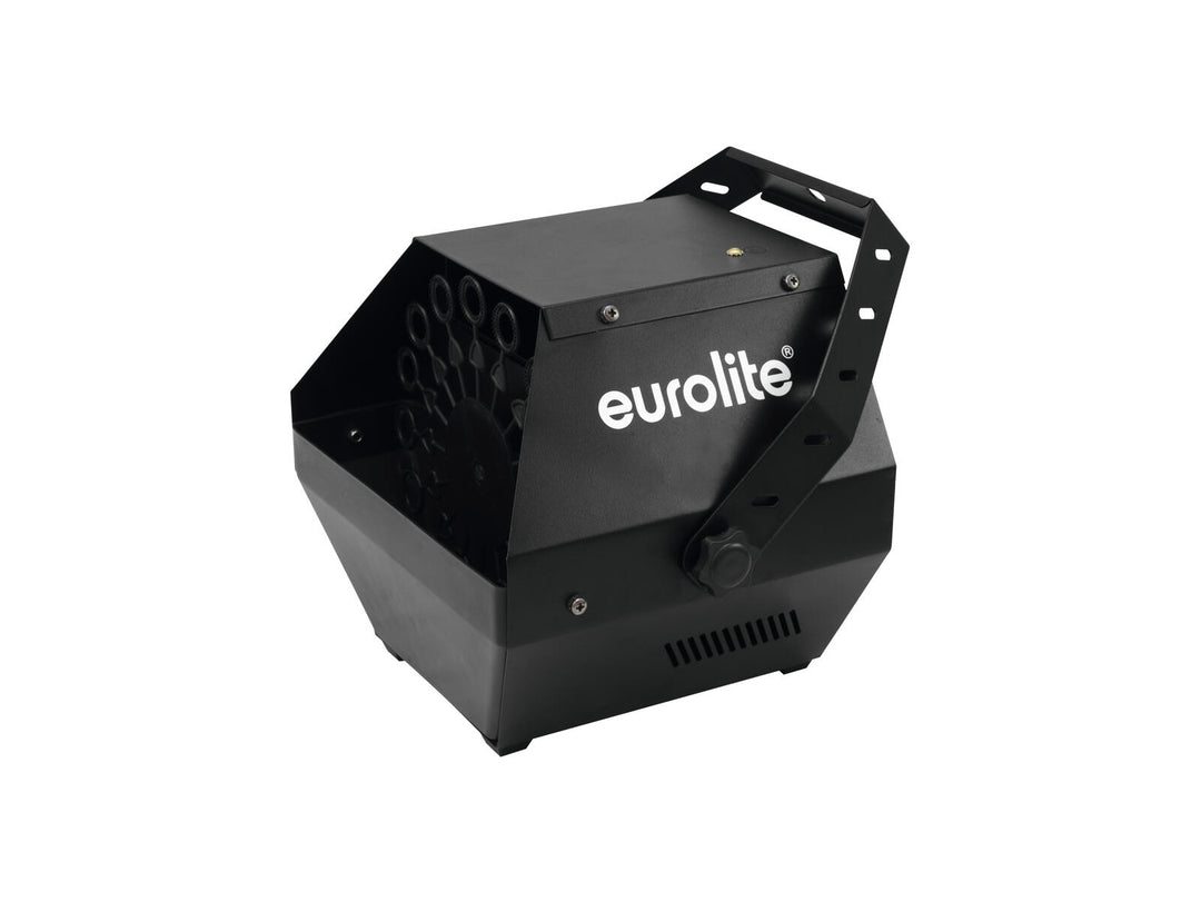 EUROLITE B-90 kuplakone black