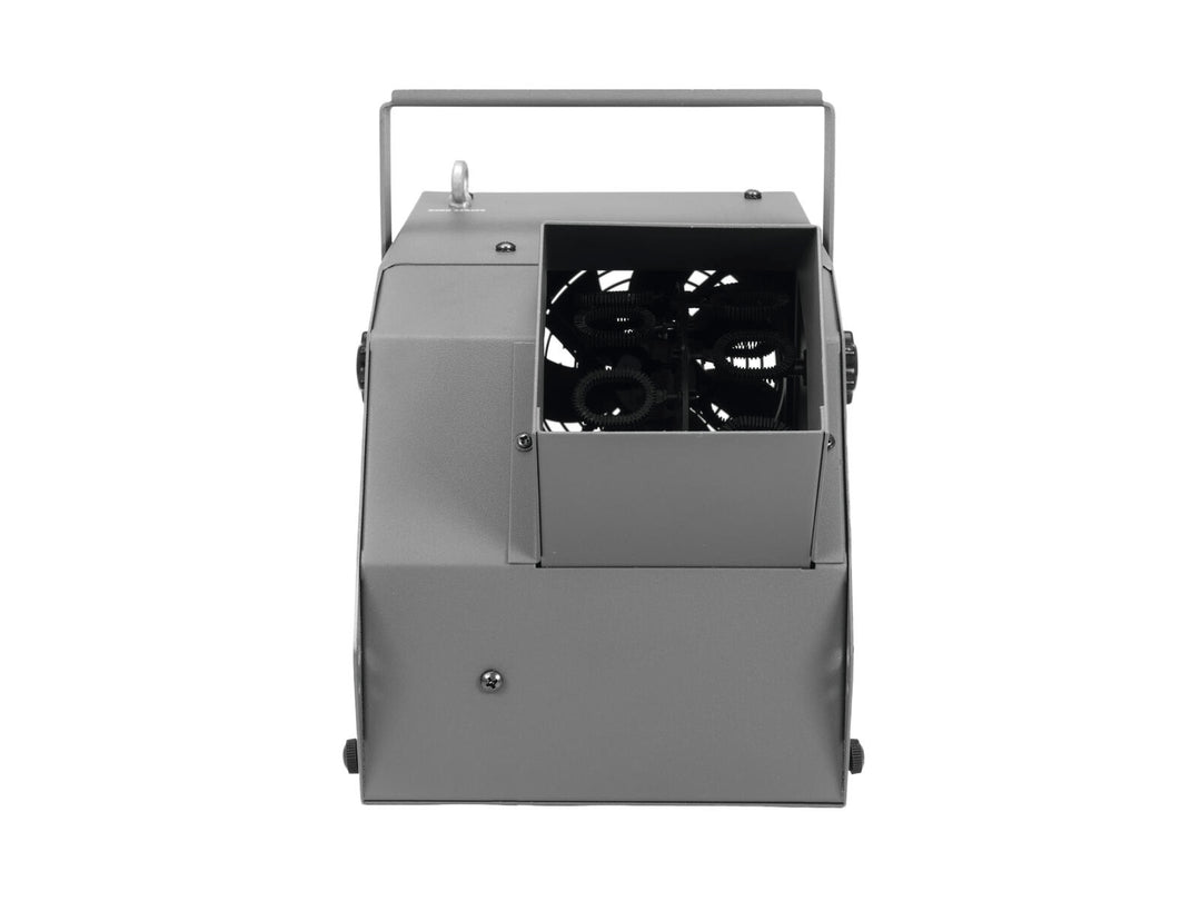 EUROLITE BW-100 kuplakone
