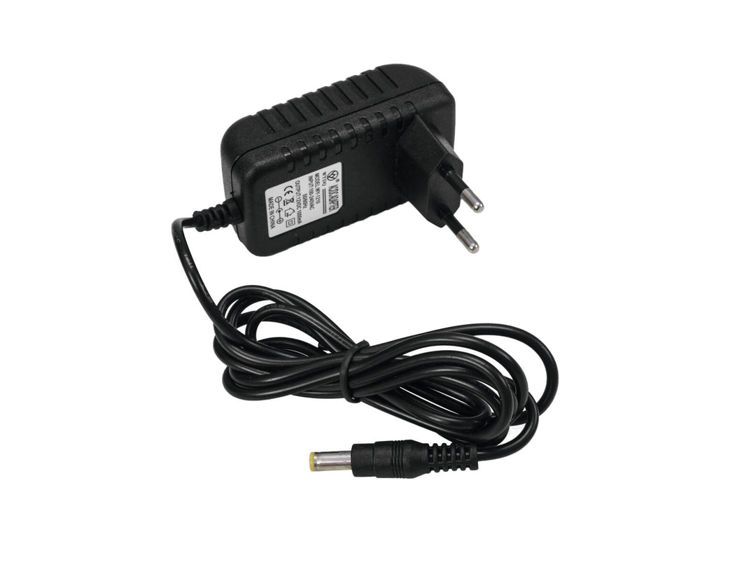 EUROLITE BW-100 kuplakone