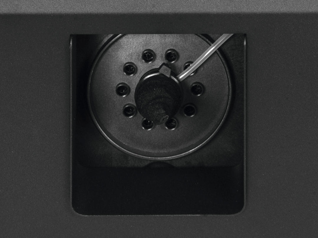 ANTARI SW-250 Lumekone