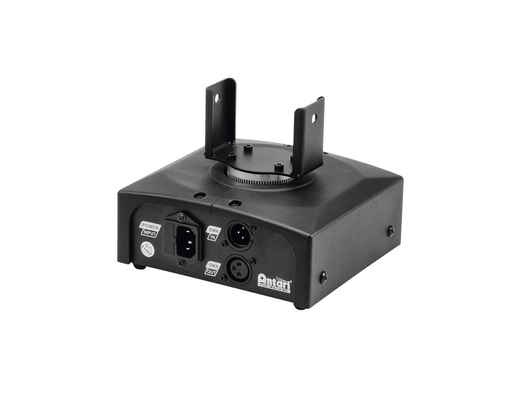 ANTARI PM-1 Moving PAN-Moottori for S-500