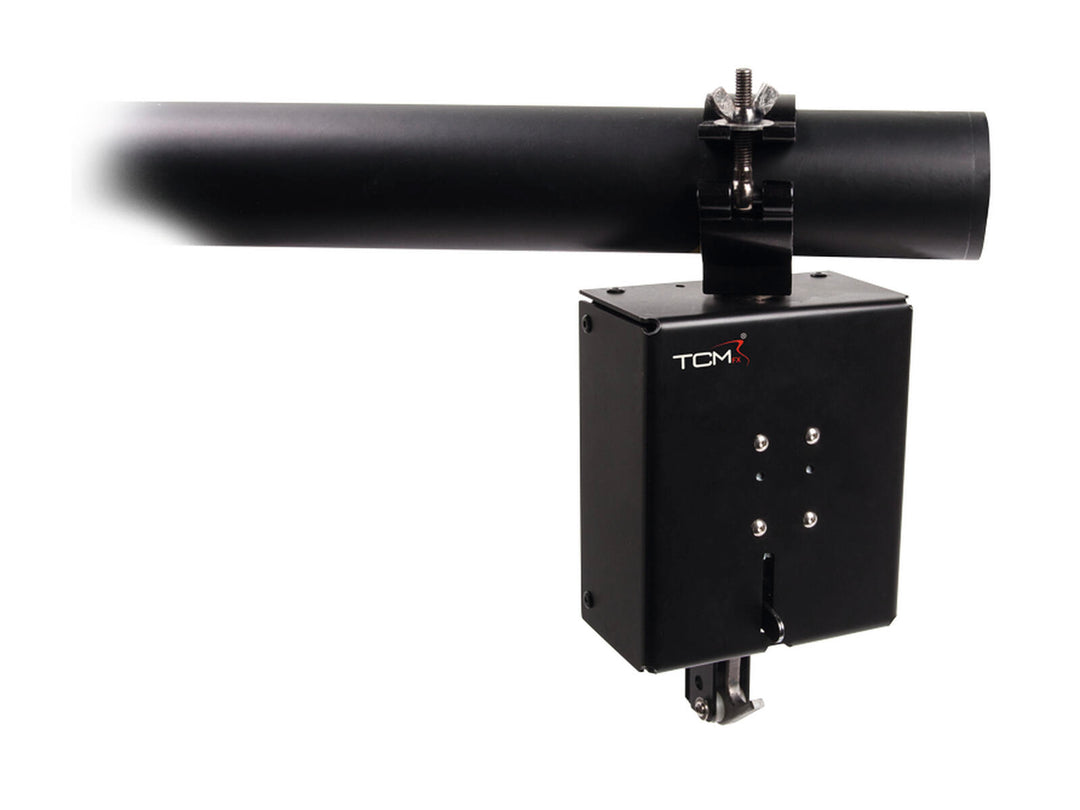 TCM FX Tiputtaja