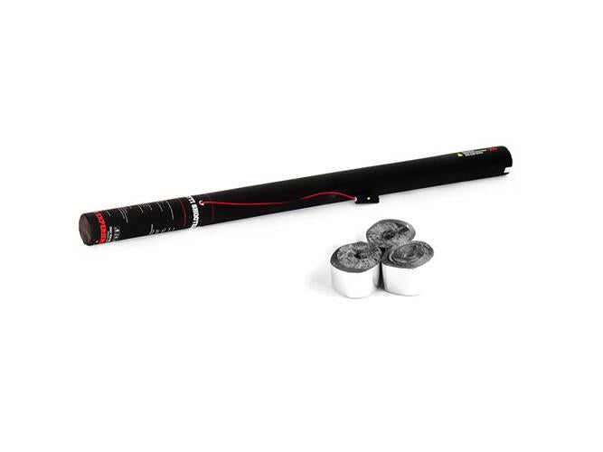 TCM FX Electric Streamer Cannon 80cm, hopea
