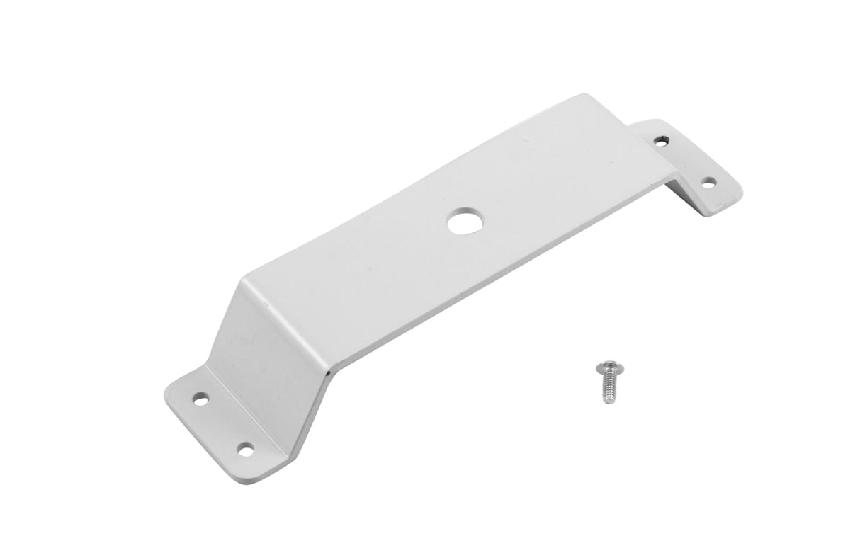 Eurolite LED-lasersäde (valkoinen)