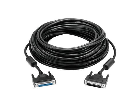 Eurolite ILDA-kaapeli 20m