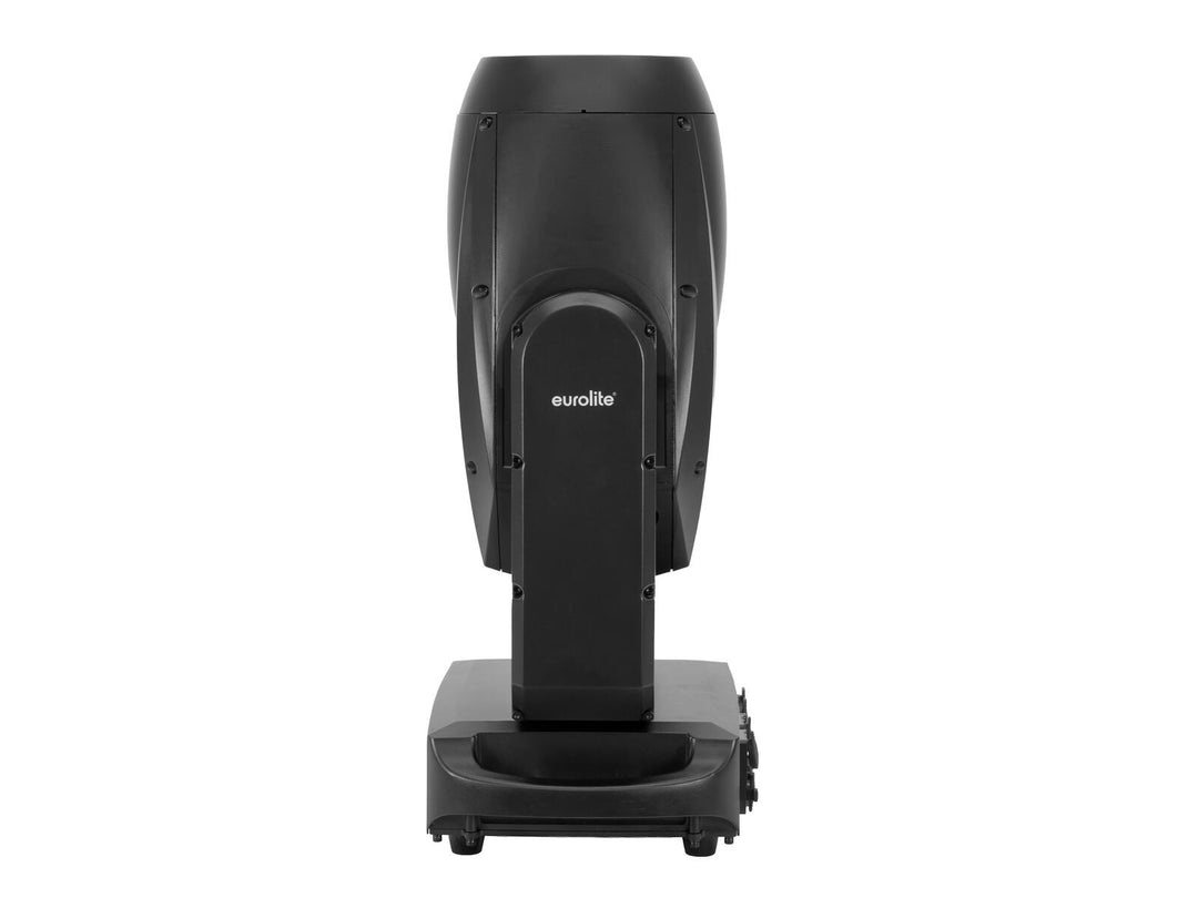 EUROLITE LED IP TMH-S250 Liikkuvat päät Beam/spot/Wash
