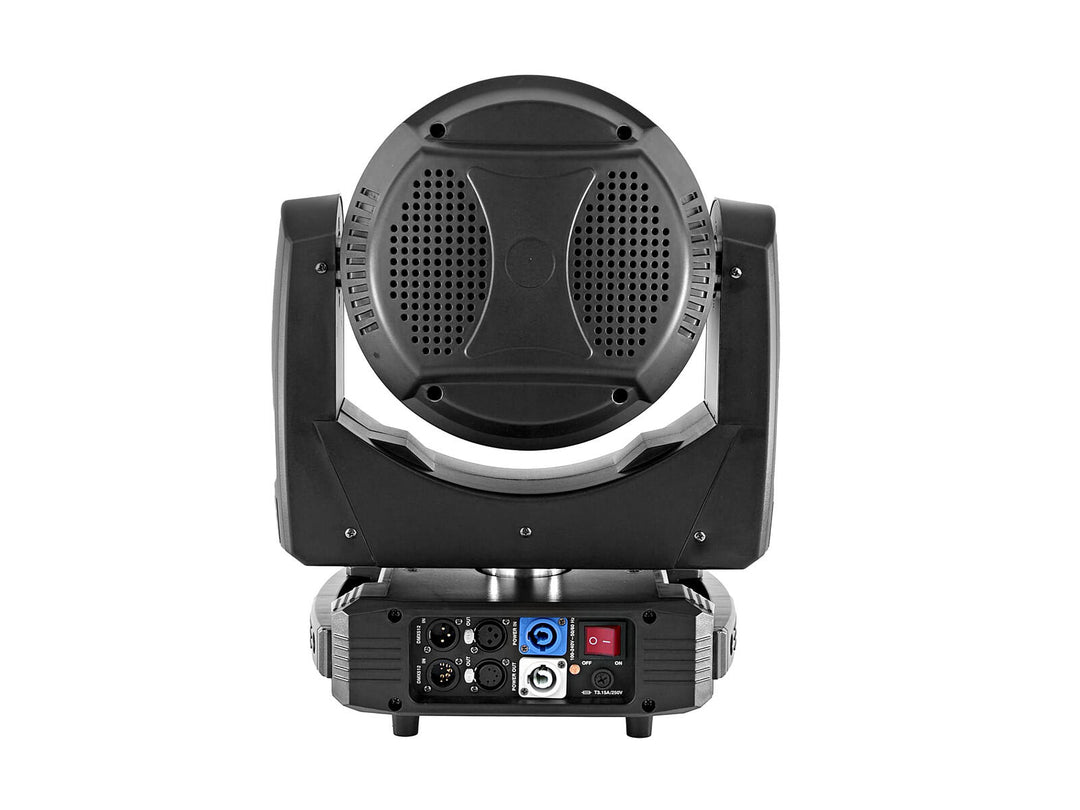 EUROLITE LED TMH-H380 Beam/Wash/Flower Effect