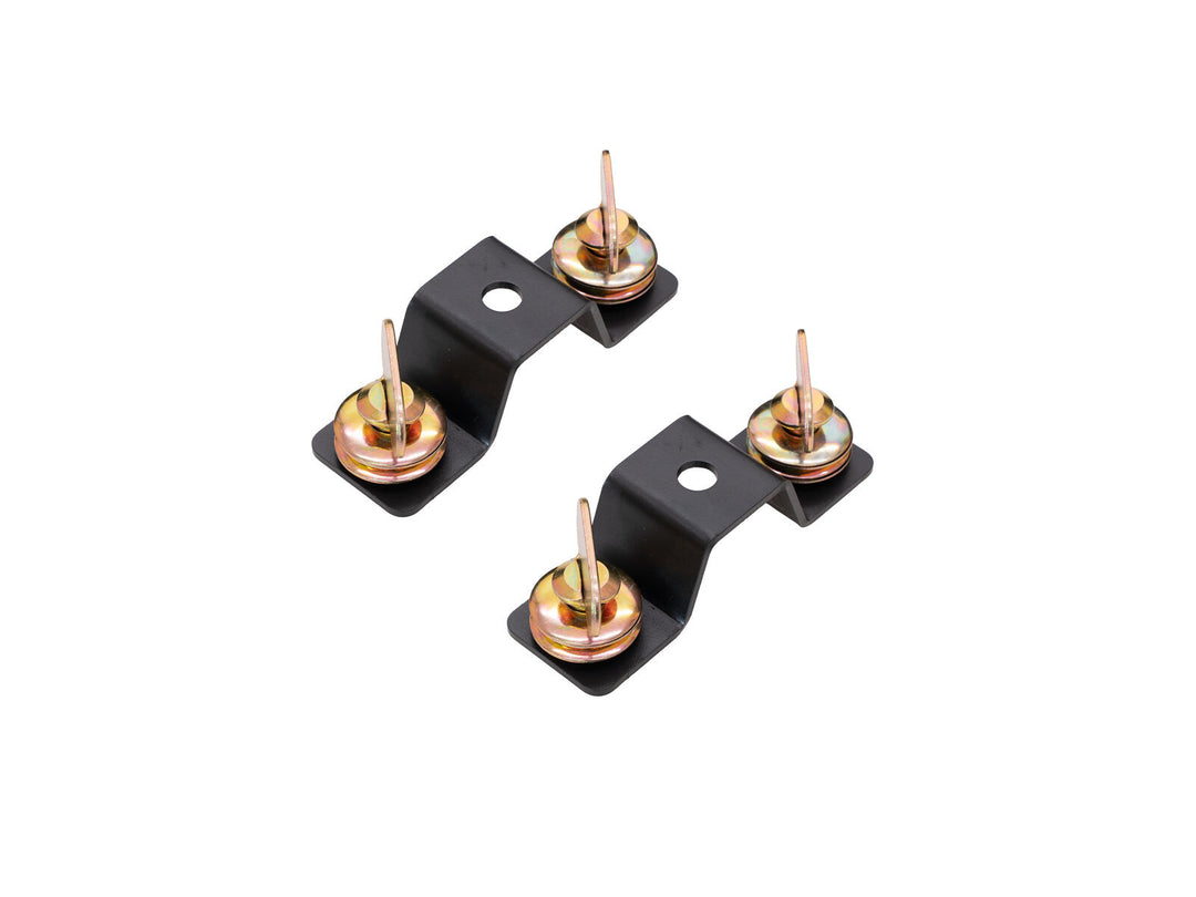Eurolite LED TMH Bar H240 Liikkuvat päät Beam/Flower