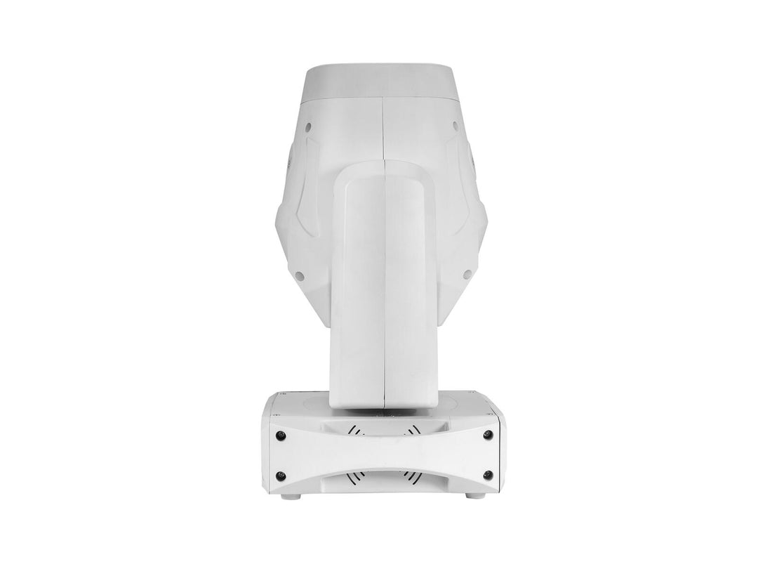 EUROLITE LED TMH-H90 Hybrid Liikkuvat päät Spot/Wash COB wh