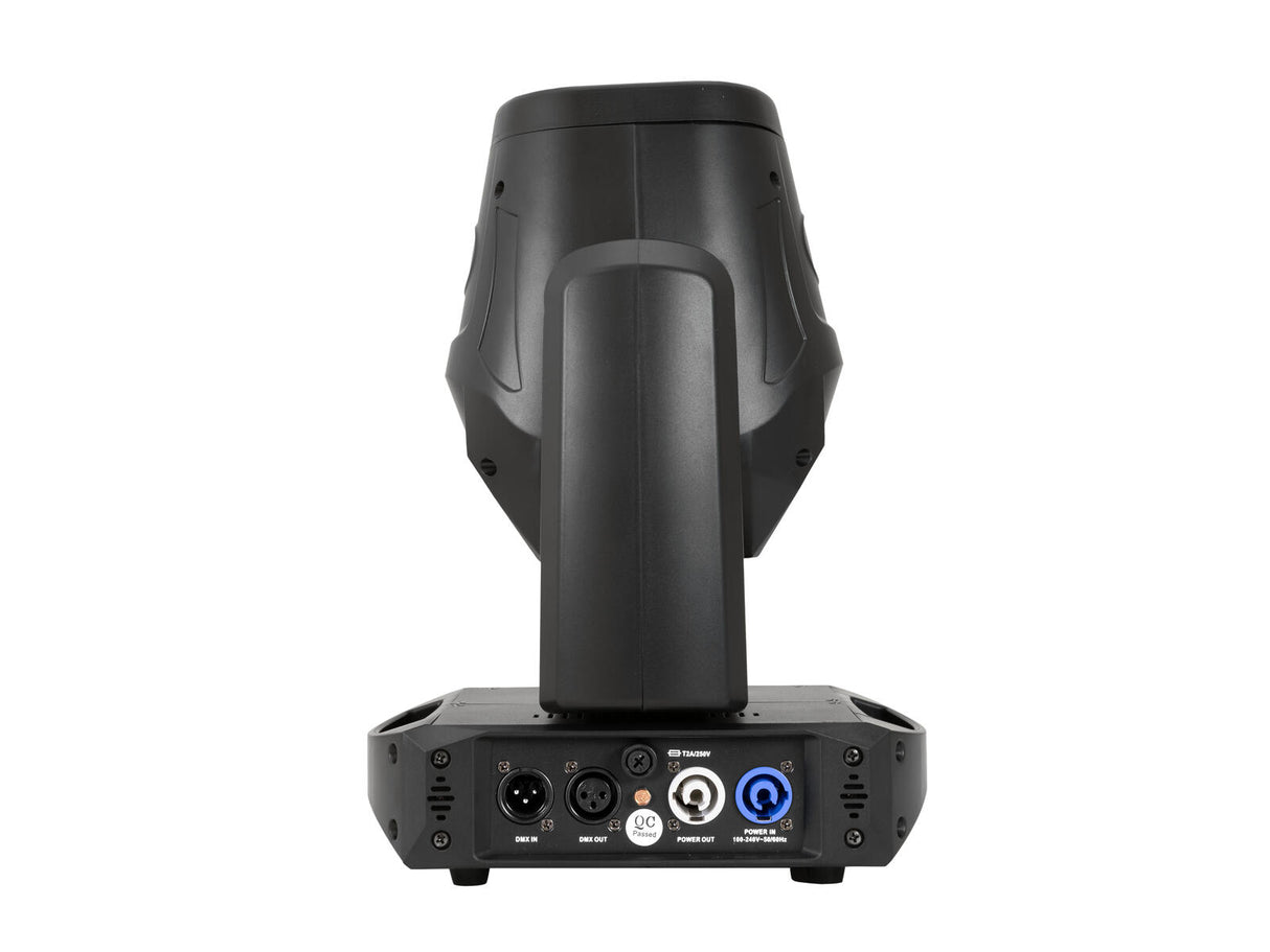 EUROLITE LED TMH-B90 Moving Head Beam