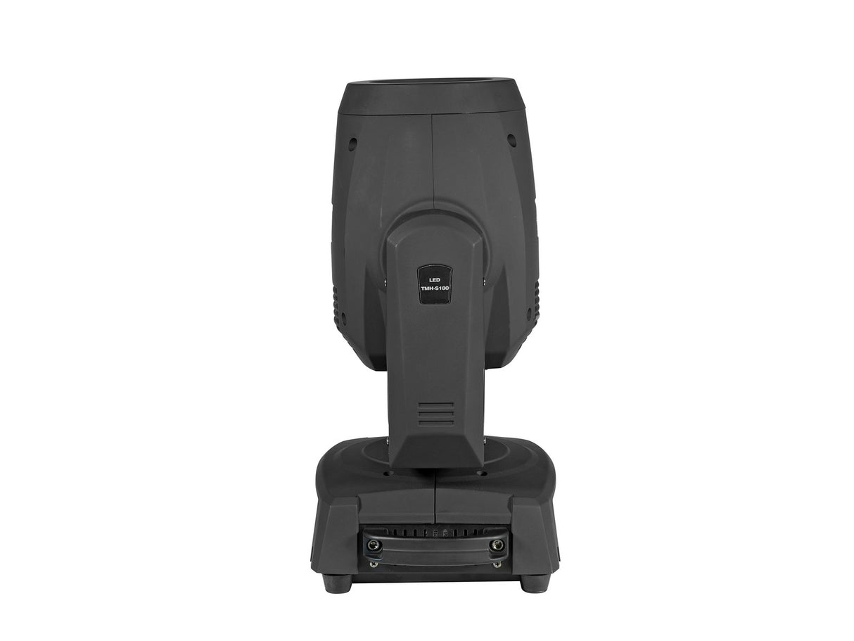 Eurolite LED TMH-S180 Moving Head Spot -valaisimet