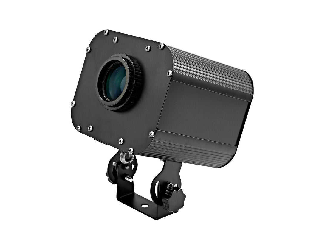 EUROLITE LED TCL-450 väri vaihtaja COB