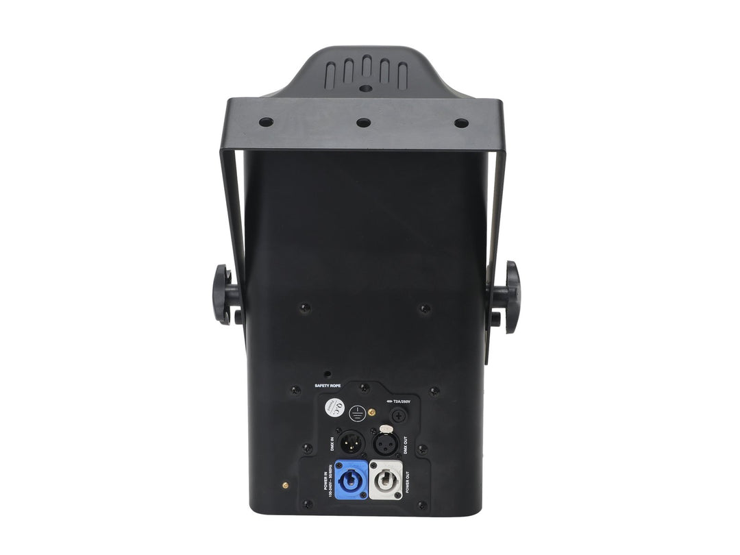 Eurolite LED TSL-1000 Mk2 Skanneri