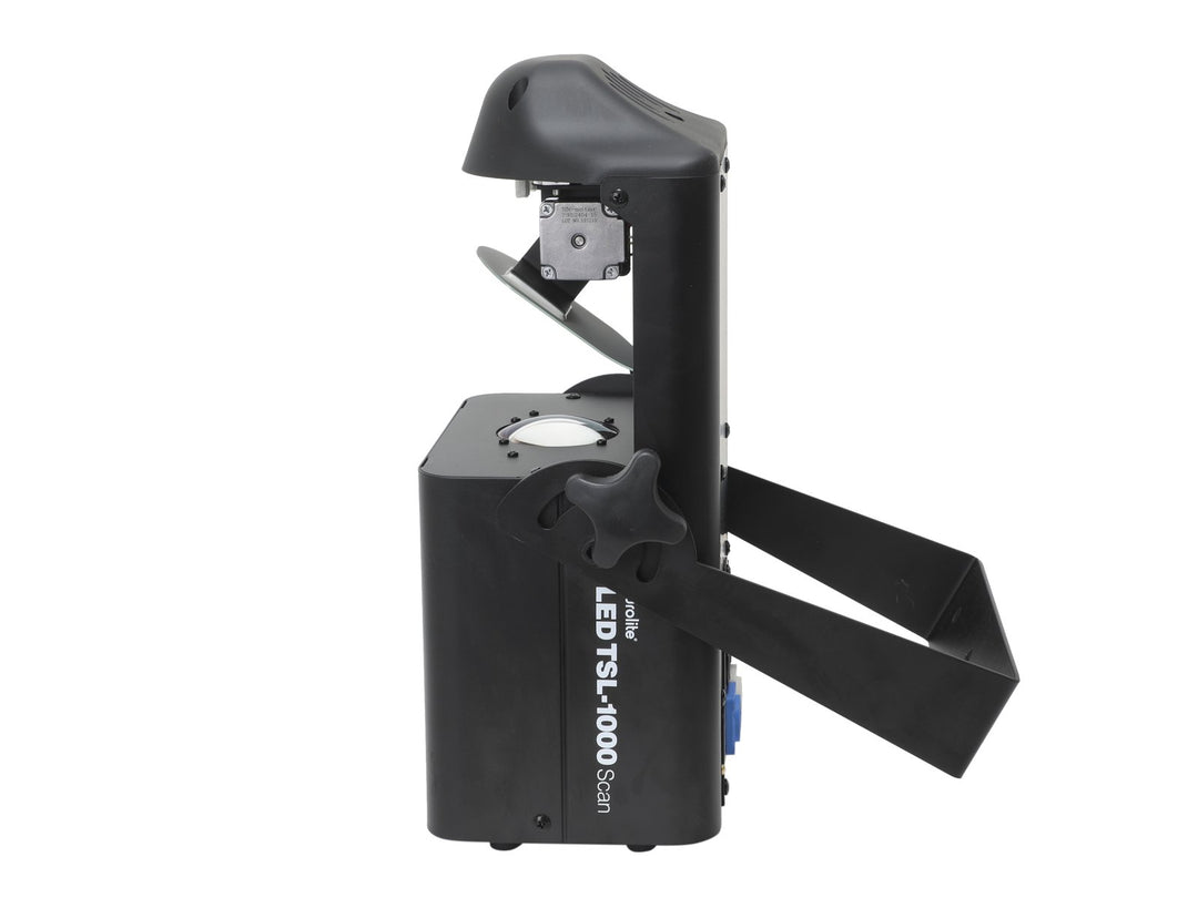 Eurolite LED TSL-1000 Mk2 Skanneri