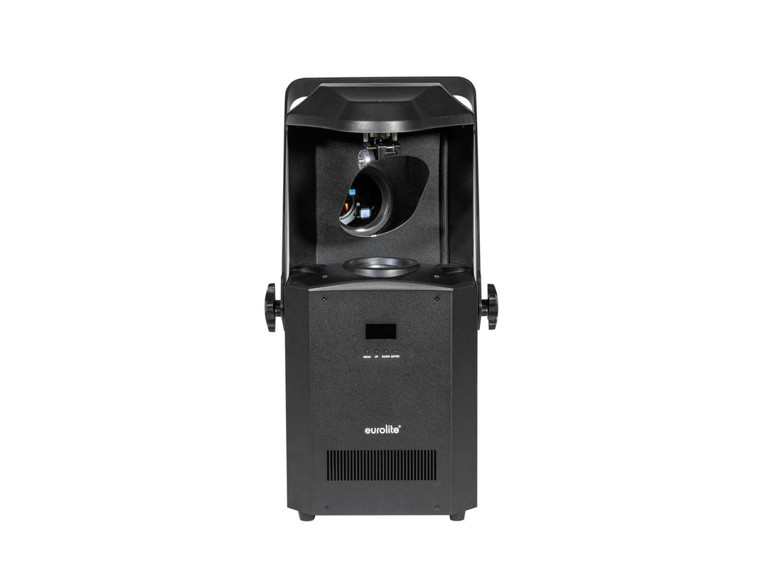 EUROLITE LED TSL-1500 Skanneri