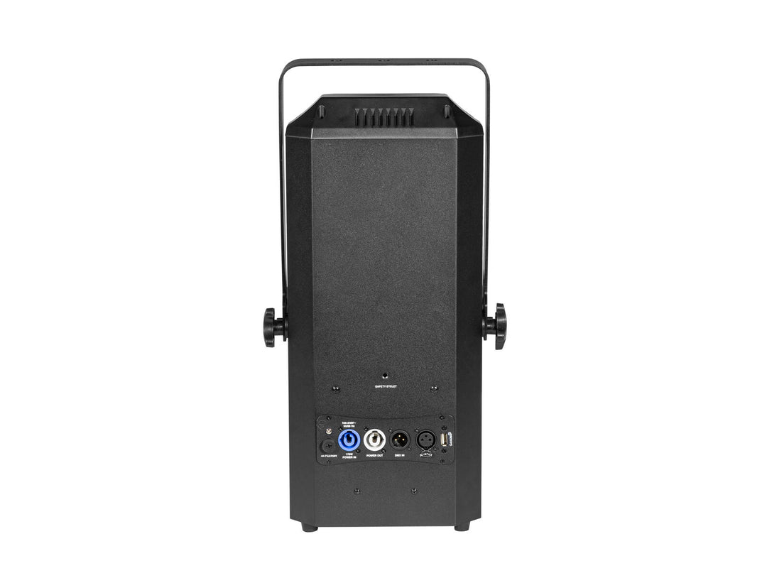 EUROLITE LED TSL-1500 Skanneri