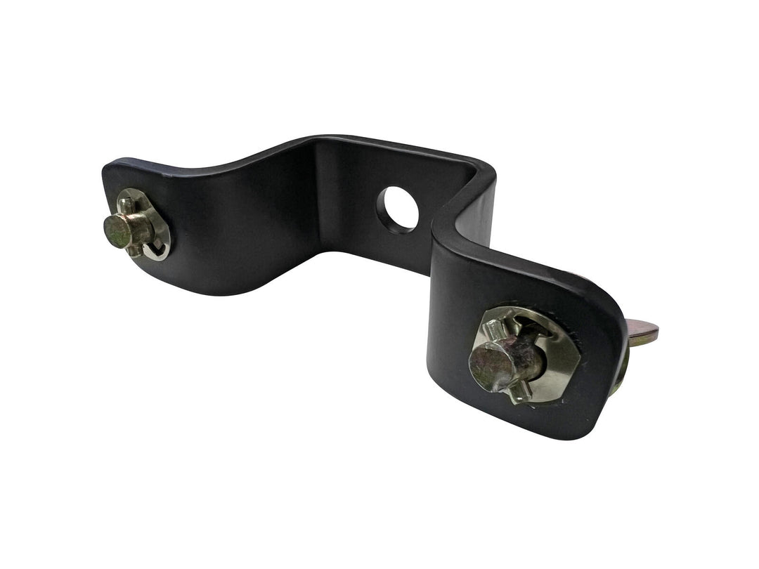 ANTARI Omega bracket M-9 Stage sumutin