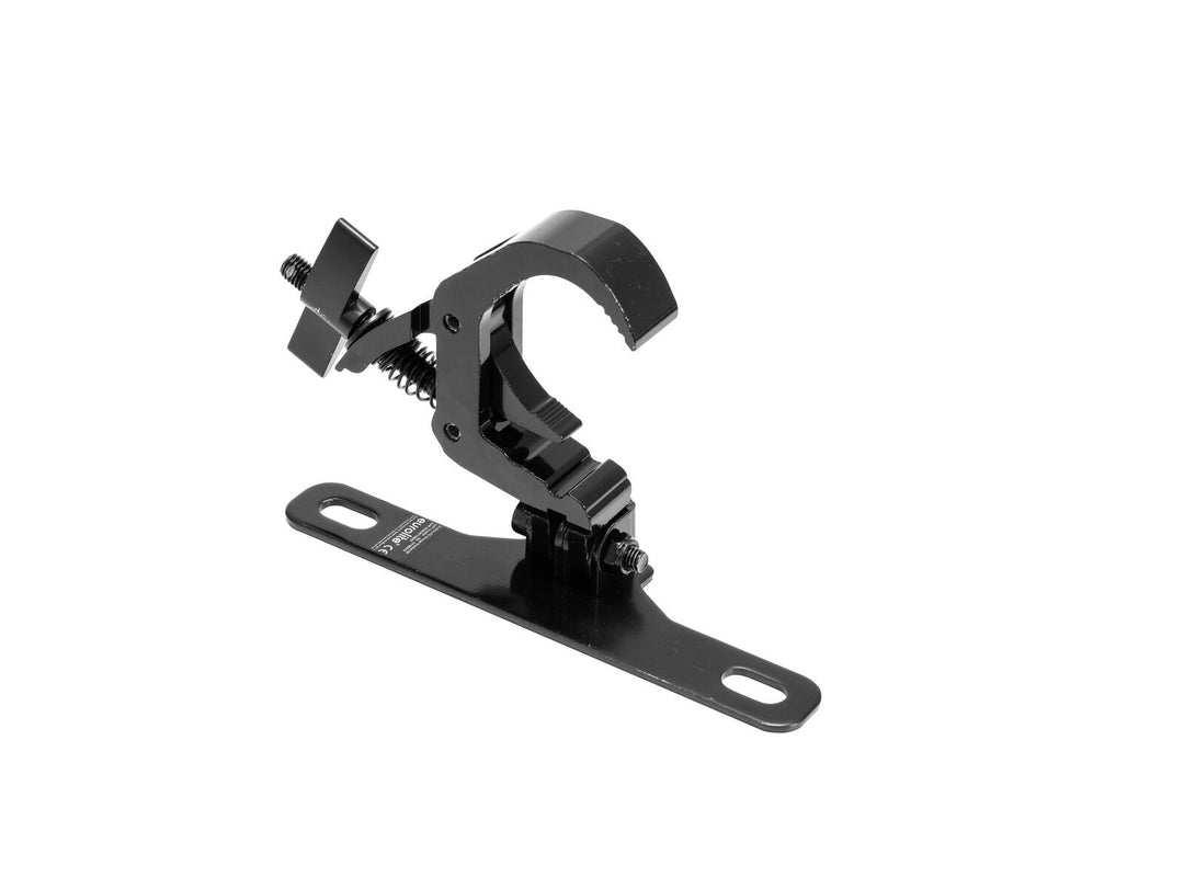 EUROLITE Omega bracket 60, sis. liittimen
