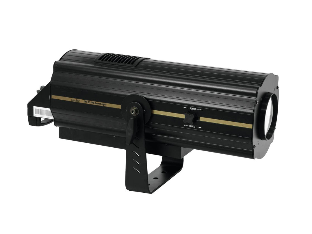 Eurolite LED SL-160 Saurantavalot